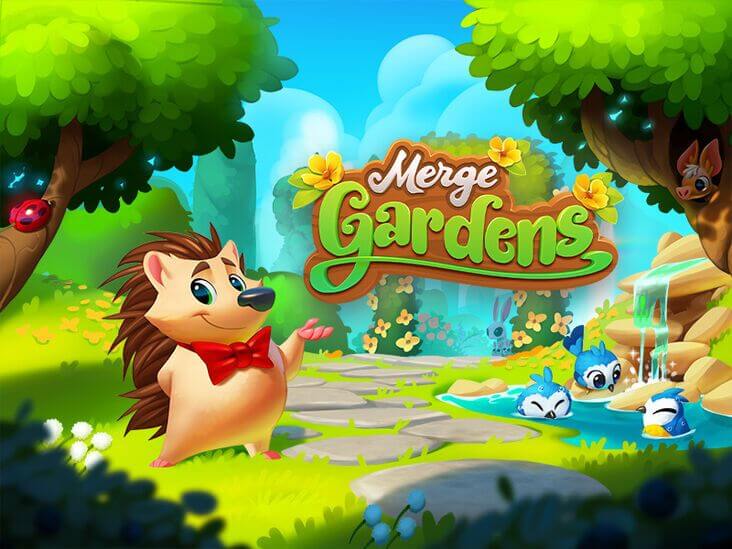Game Image