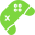 GameVerse Logo